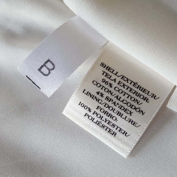 Ann Taylor Dress - Picture 5 of 5